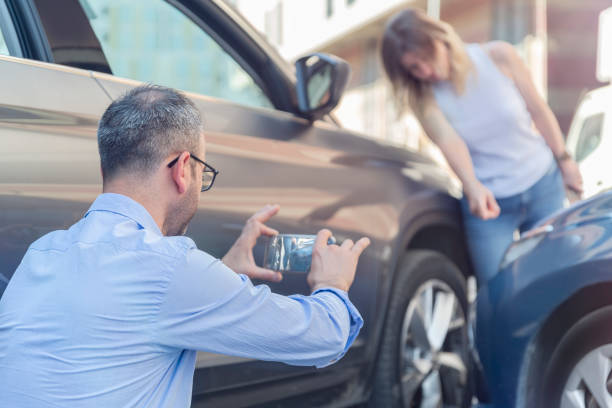 Auto insurance coverage in Cinco Ranch, Cinco Ranch, TX